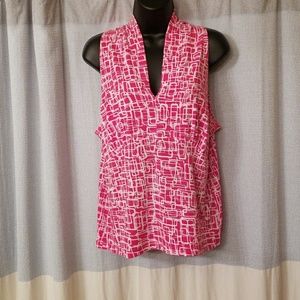 Dress shirt